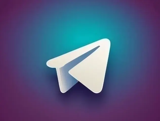 ویژگی‌های تلگرام پرمیوم Premium Telegram