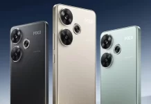 بررسی کامل و جامع گوشی شیائومی پوکو اف ۶ | Xiaomi Poco F6 Review