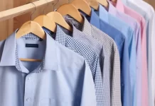 چگونه یک ست لباس اقتصادی بخریم؟ ست لباس اقتصادی