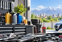 برای ماشینم چه روغنی بریزم؟ راهنمای انتخاب روغن موتور مناسب برای ماشینم چه روغنی بریزم؟ راهنمای انتخاب روغن موتور مناسب